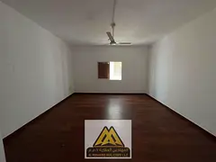 Exceptional studio for annual rent | Al Rashidiya 3 | Parking | Central A/C | Spacious layout