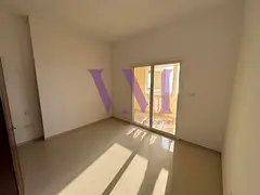 Luxury 1 Bedroom Apartment | High Floor | Sea View
