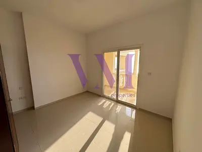 Luxury 1 Bedroom Apartment | High Floor | Sea View