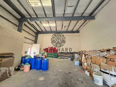 "Road Facing | Only Ground Floor | Best to Store"