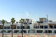 5BR + MAID | LAGOON COMMUNITY | HIGH ROI | LUXURY