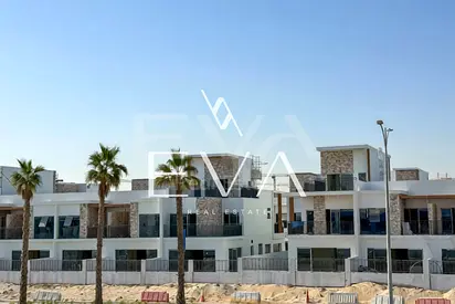 5BR + MAID | LAGOON COMMUNITY | HIGH ROI | LUXURY