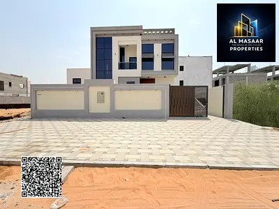 4 Bedrooms – 10% Down Payment – Exceptional All-Inclusive Price