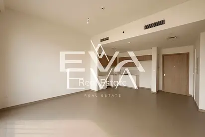 UNFURNISHED | MULTIPLE CHEQUES OPTION | VACANT