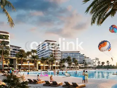 BELOW ORIGINAL PRICE | FULLY FURNISHED | AMAZING BEACHFRONT