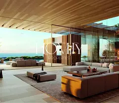 PREMIUM QUALITY | SMART INVESTMENT | STUNNING UNIT