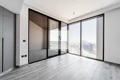 Premium 1BR | Furnished | Ready to Move In