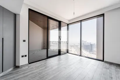 Premium 1BR | Furnished | Ready to Move In