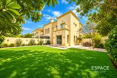 OPEN HOUSE | SUNDAY | 27TH SEPTEMBER 2026