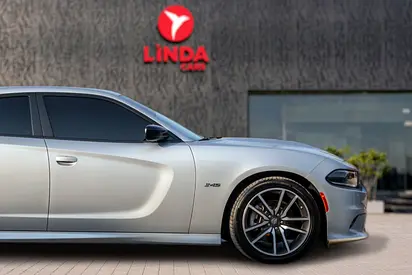 صورة 8 لـ 2023 Dodge CHARGER