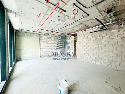 Spacious | Prime Location | Near Exit JVC