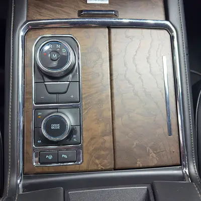 2019 FORD EXPEDITION 缩略图 13