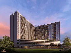 LUXURY LIVING | PRIME LOCATION | GREAT AMENITIES