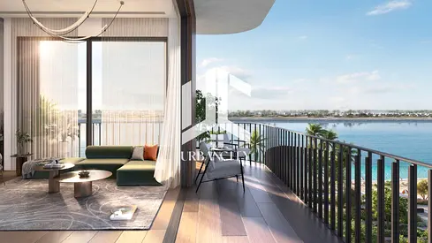 Hot Deal | Prime Location & Excellent Investment