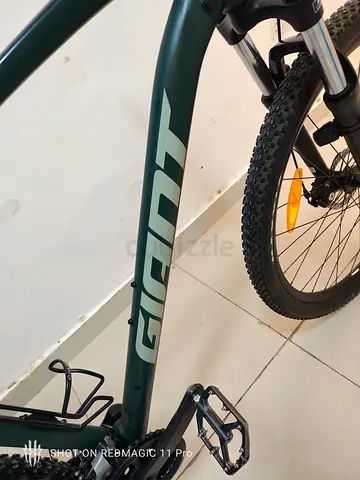 Giant