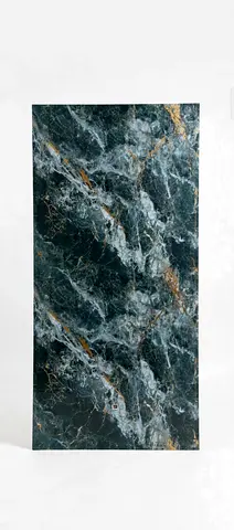 Luxury Interiors Decore Avilable In Hole sale Price