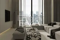 POOL AND PARK VIEW | GREAT DEAL | STRONG ROI