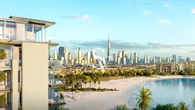 Rare Waterfront Trophy | Private Coastal Sanctuary