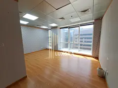 Fully Fitted Unit |With Pantry & Washroom | Next To Metro | City View