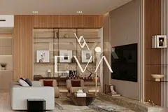PRIME LOCATION | BRAND NEW | GREAT INVESTMENT
