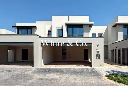Brand New Units | Gated | Available Now
