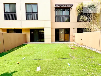 SPACIOUS 4B READY TO MOVE