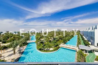 Available | Flexible Cheques | Lagoon Facing