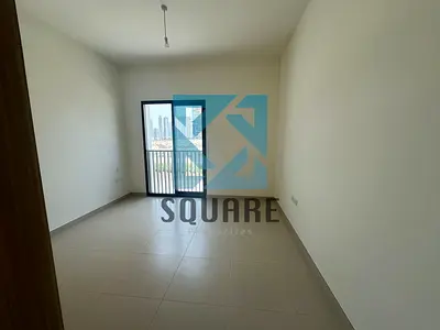RAED TO MOVE STUDIO - PARTIAL SEA VIEW