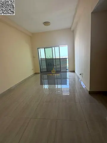 2BHK FOR RENT