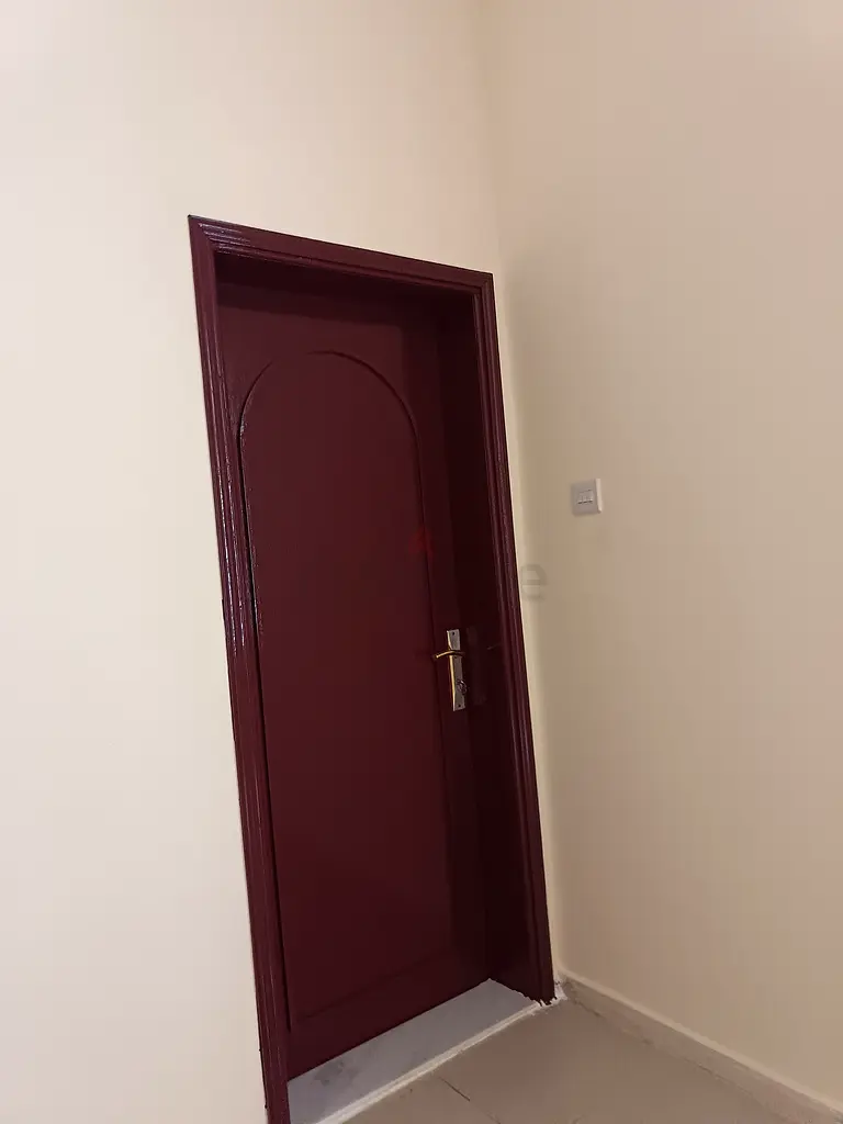 DPV_View_Image_2