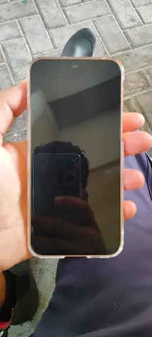 Huawei Pura 90s pro