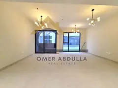 Brand new 2BHK+ 2 Master Bedroom + Balcony +Parking