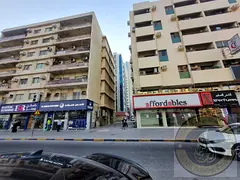 2000 SRFT,SHOWROOM AVAILABLE FOR RENT GOOD FOR MEDICAL CENTER AND PHARMACY,GARMENT SHOWROOM,TYPING C