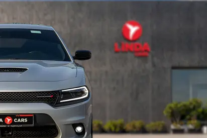 صورة 3 لـ 2023 Dodge CHARGER
