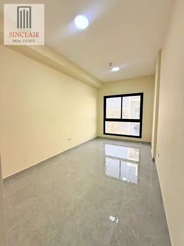 Spacious Studio & Closed Kitchen | Al Karama, Dubai
