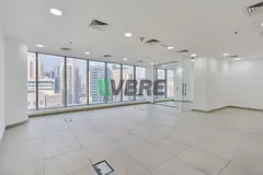 Super Offer as Grace | Sea View | Sunset Side