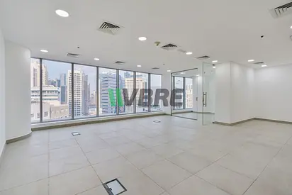 Super Offer as Grace | Sea View | Sunset Side