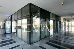 Ground Floor | Good ROI | Spacious Retail