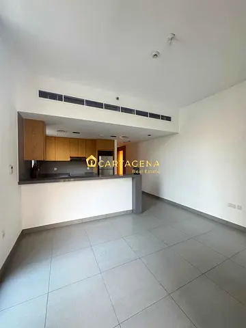 1 Bedroom Apartment for Rent| Balcony | Al Mamsha, Sharjah