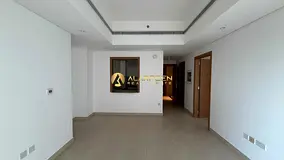 Spacious 1BR | Prime Location | Book Now