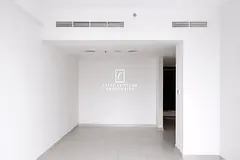 PREMIUM QUALITY | GREAT LOCATION | MODERN LIVING