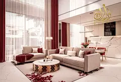 10%DP | MAIN ROAD | 70%MORTGAGE | MAID | GREEN COMMUNITY