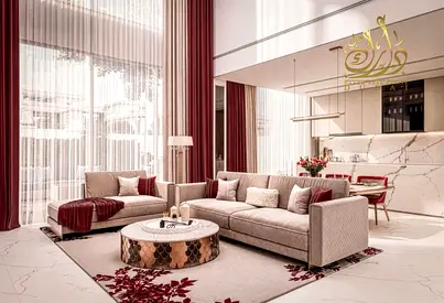 10%DP | MAIN ROAD | 70%MORTGAGE | MAID | GREEN COMMUNITY