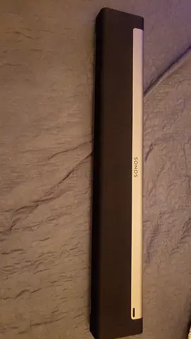 Sonos Playbar soundbar