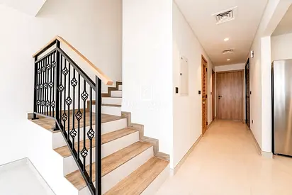 BRAND NEW | CLOSE TO CLUSTER EXIT | NEAR AMENITIES