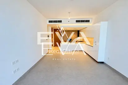BRAND NEW | HIGH FLOOR | 5 STAR AMENITIES