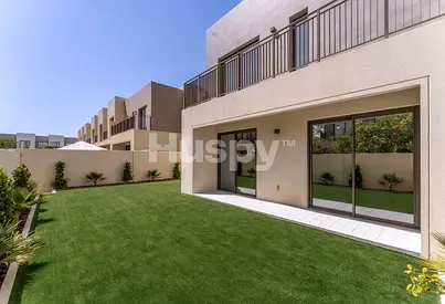 Corner Unit | Brand New | Landscaped