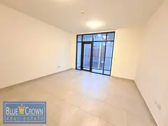 Spacious chiller free 1bhk with 2bath only 75k very near burjman metro and al seef
