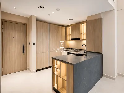 STUNNING 1BHK | SPACIOUS LAYOUT | PREMIUM LIVING