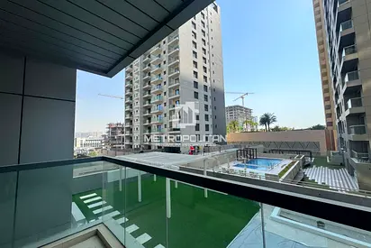 Unfurnished | Spacious Layout | View Now